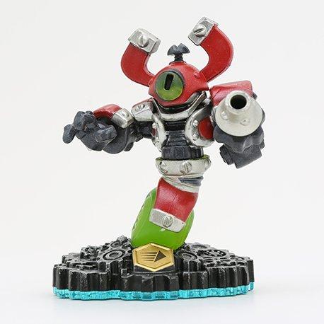 gamestop skylanders swap force