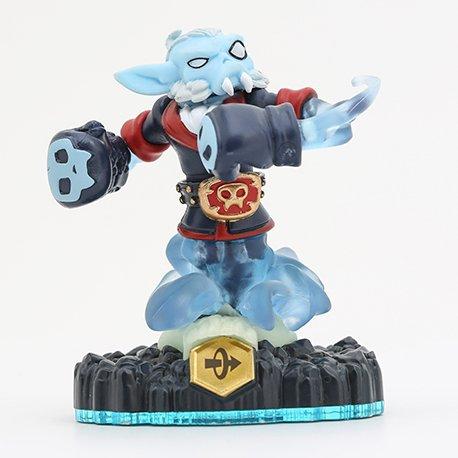 Gamestop skylanders sales swap force