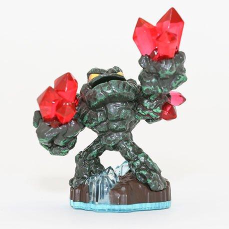 Trade In Skylanders SWAP Force Hyper Beam Prism Break Figure | GameStop