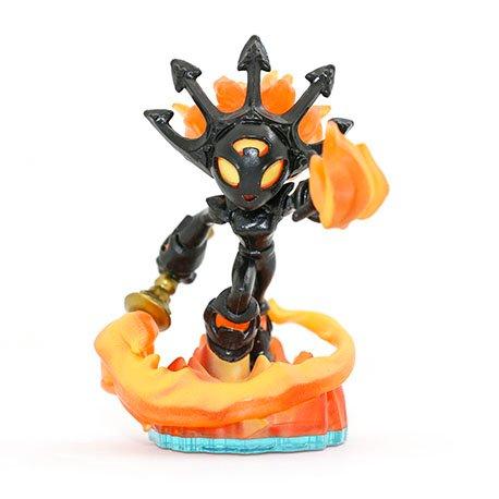 gamestop skylanders swap force