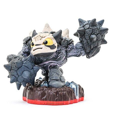 skylanders trap team xbox one gamestop