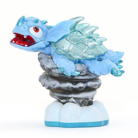 Gamestop skylanders best sale swap force