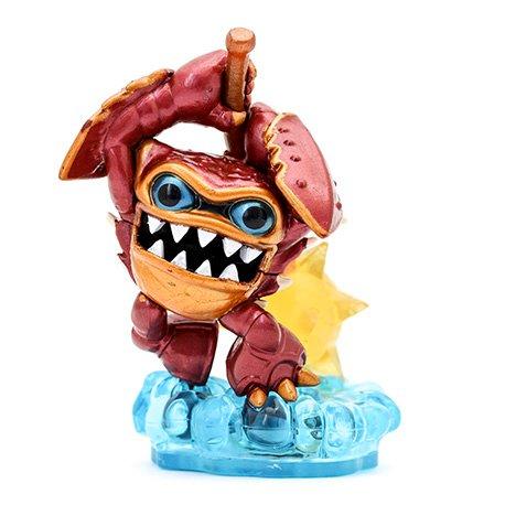 Gamestop skylanders deals swap force