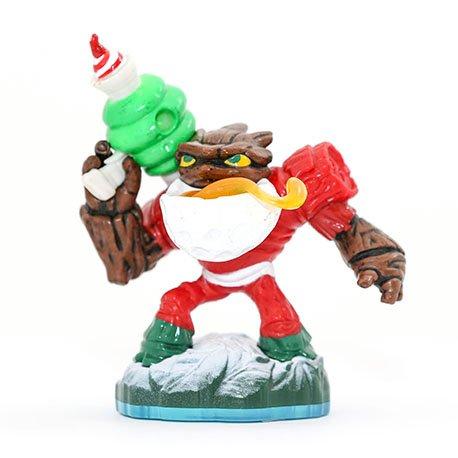 Gamestop skylanders sales swap force