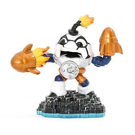 Gamestop skylanders on sale swap force