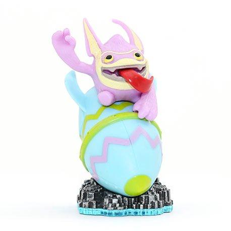 skylanders springtime trigger happy