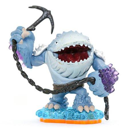 skylanders giants gamestop