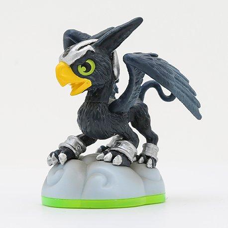 skylanders spyro's adventure sonic boom