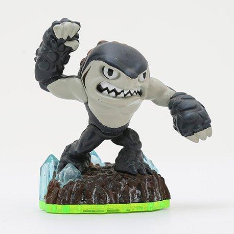 gamestop trade in skylanders