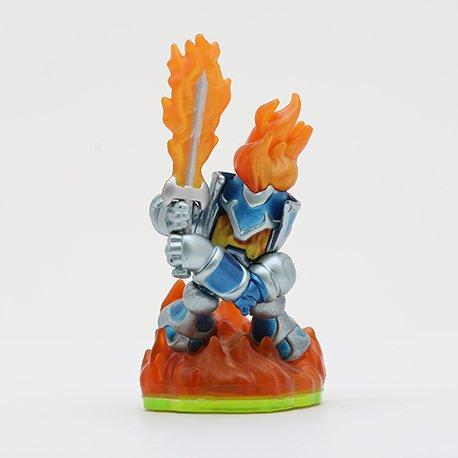 sell skylanders at gamestop