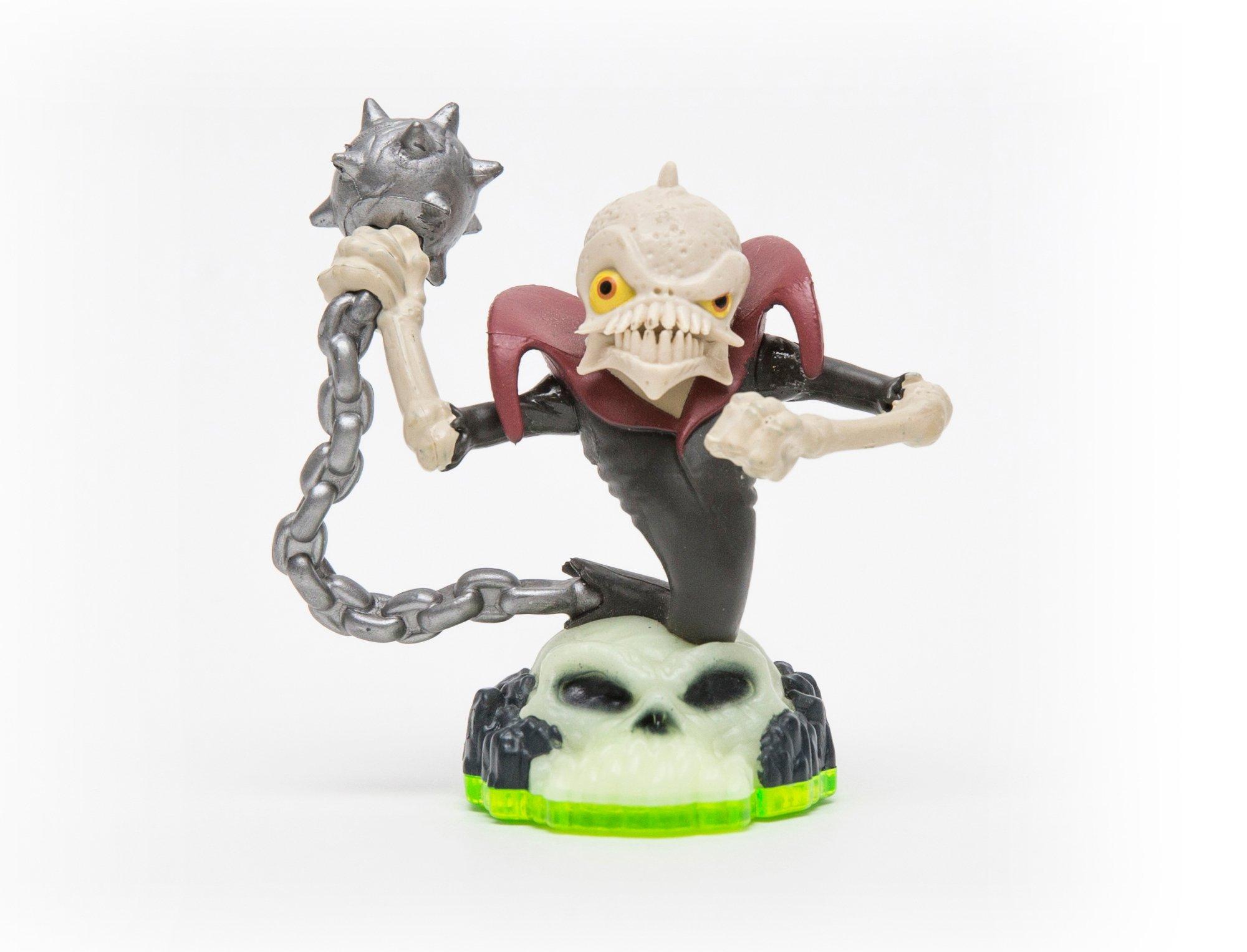 ghost roaster skylander for sale