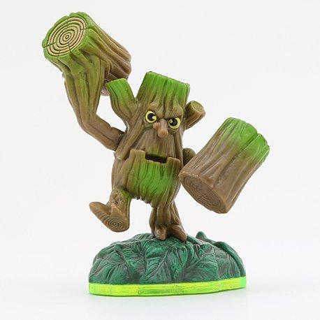 skylanders spyro figure