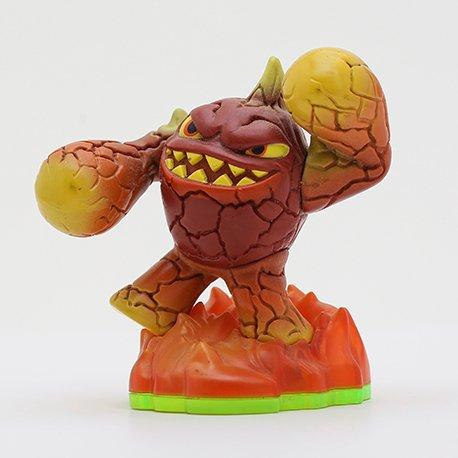 sell skylanders at gamestop