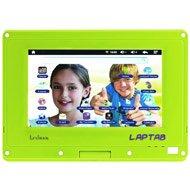 gamestop used tablets