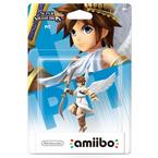 Super Smash Bros. Pit amiibo