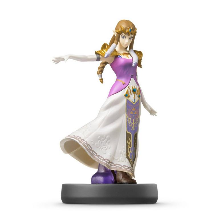 Nintendo Switch amiibo Amazon.com: Amiibo - Zelda: The Legend Of Zelda: Wind Waker