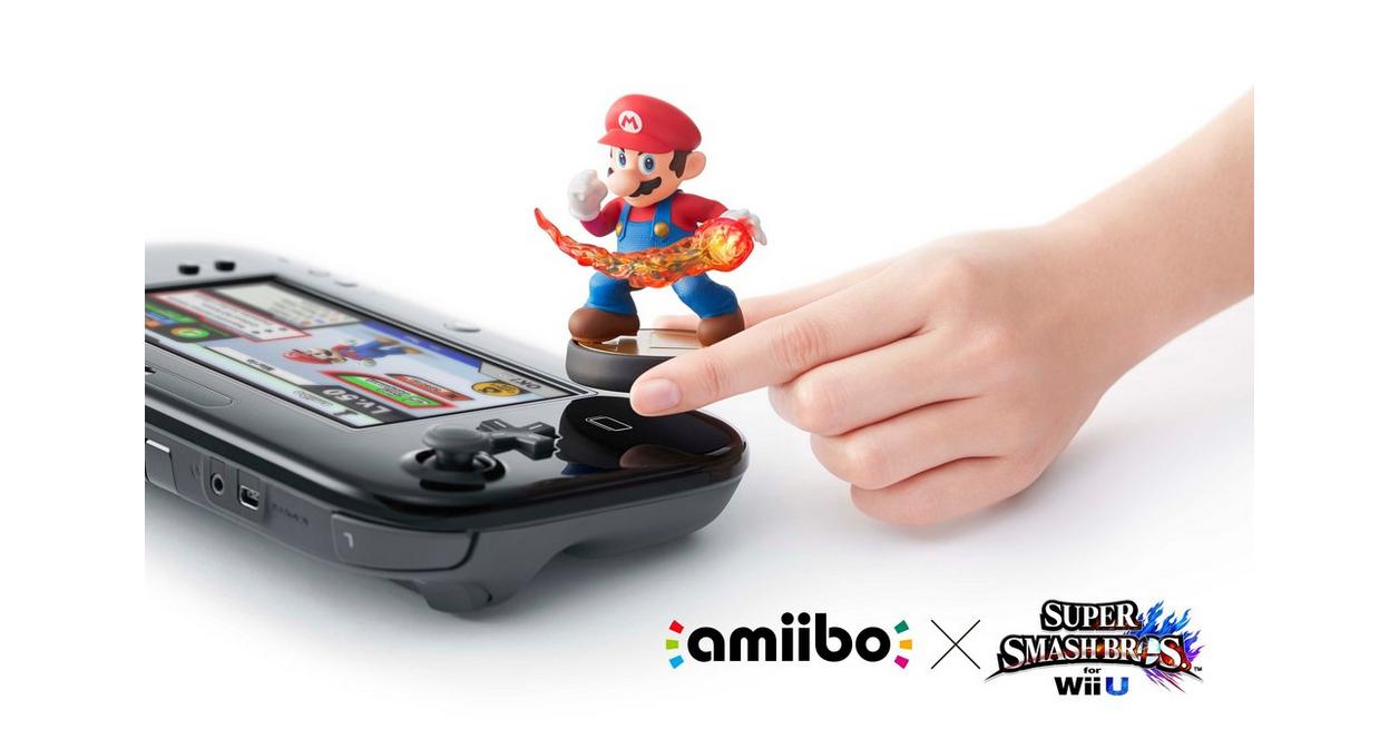 Super Smash Bros. Zelda amiibo | GameStop