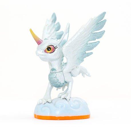 skylanders giants gamestop