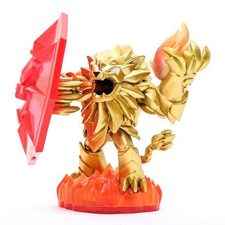 Skylanders trap deals team ps4 gamestop