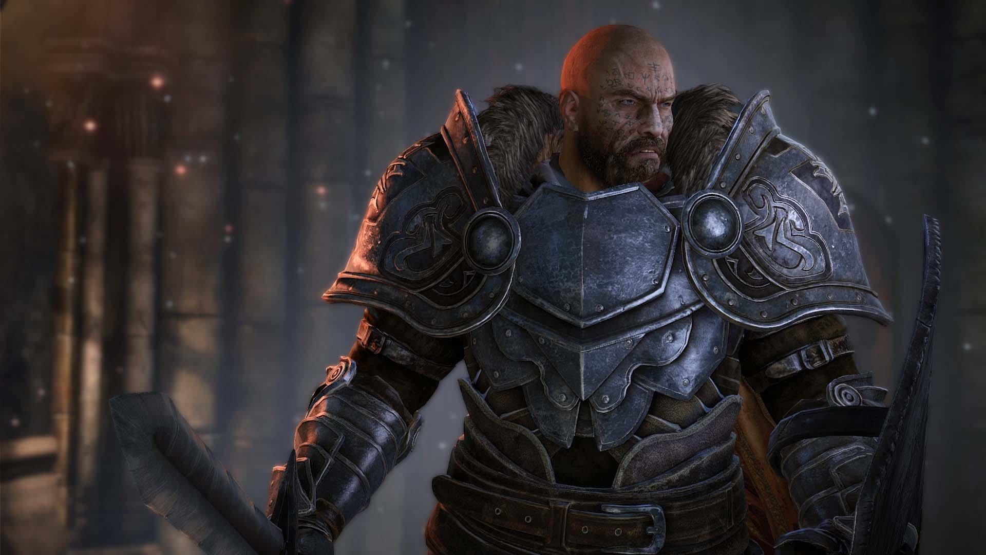 list item 11 of 18 Lords of the Fallen