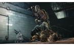 Resident Evil Revelations 2 - PlayStation 4
