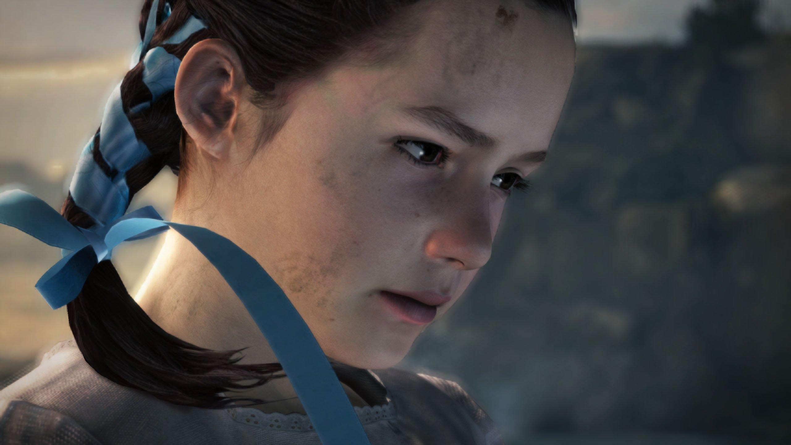 Resident Evil Revelations 2 - Xbox One