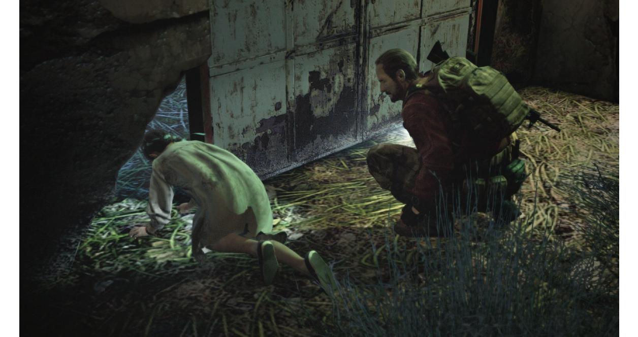 Resident Evil Revelations 2 - Xbox One