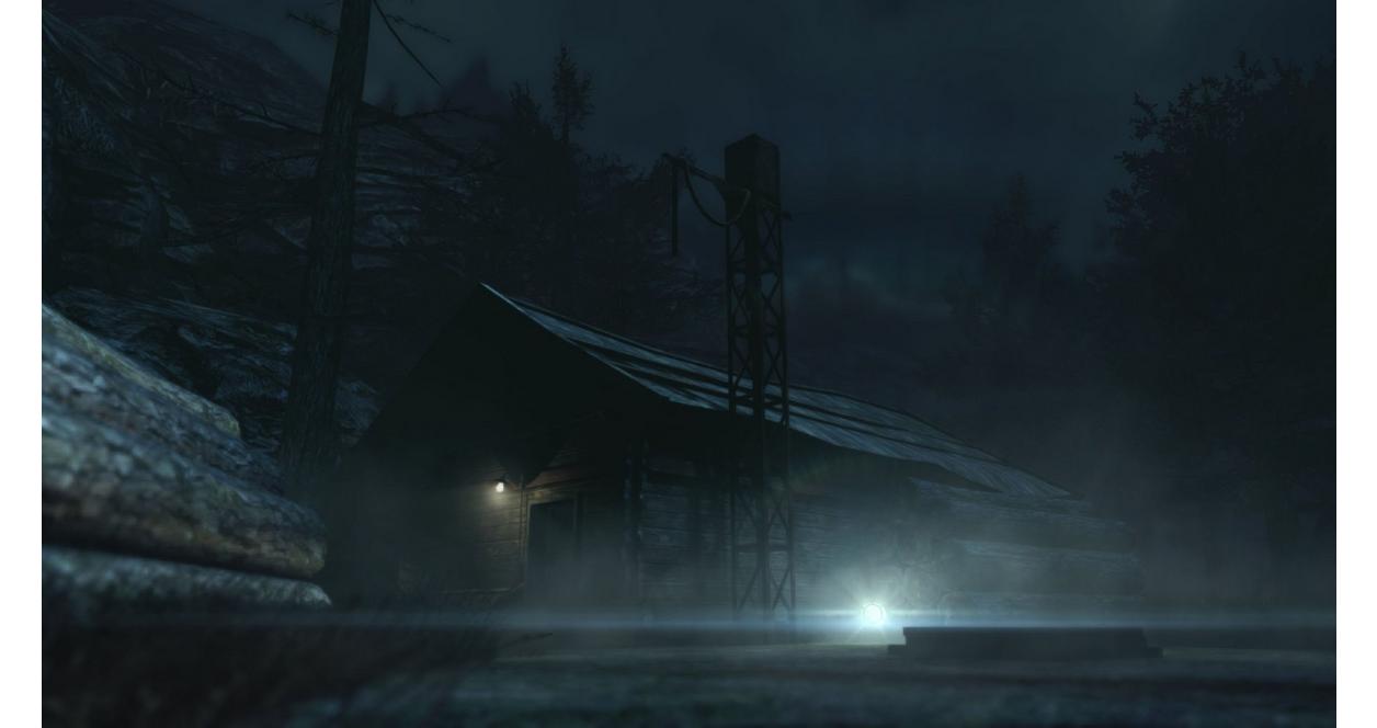 Resident Evil Revelations 2 - Xbox One