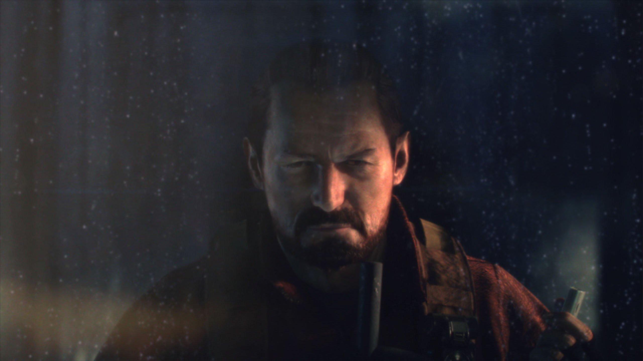 Resident evil revelations 2 ps4 deals pro