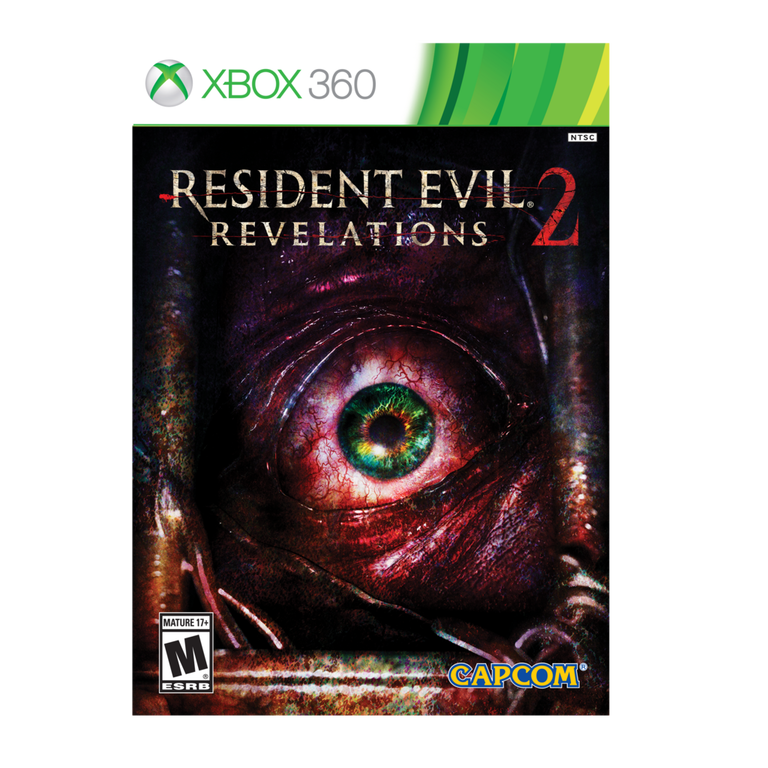 Ravenous Rabble EA2枚セット promo Ravenous Rabble (Red) (Calling) (Extened Art) | Promotional