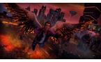 Saints Row: Gat Out Of Hell DLC - Xbox One