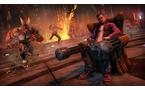 Saints Row: Gat Out Of Hell DLC - Xbox One