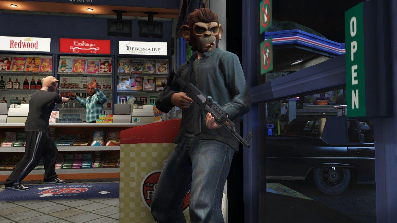 gta 5 shark card gamestop