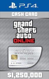 gta money ps4 buy