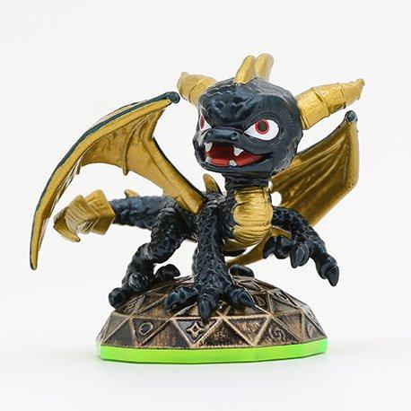 skylanders toys spyro