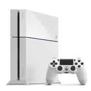 Playstation 4 Pre Owned Consoles Gamestop
