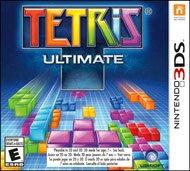 tetris 99 3ds