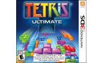Tetris Ultimate - Nintendo 3DS