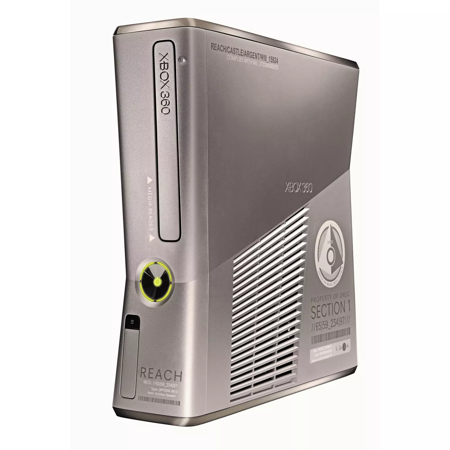 Microsoft-Xbox-360-S-Console-Halo-Reach-Edition-250GB
