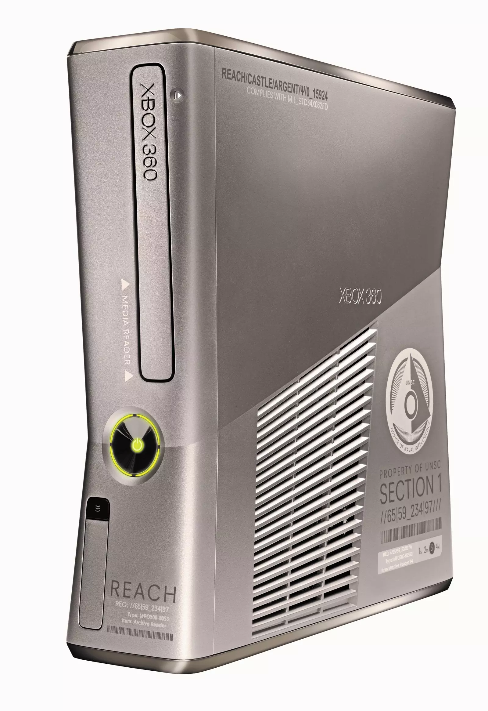 Microsoft-Xbox-360-S-Console-Halo-Reach-Edition-250GB
