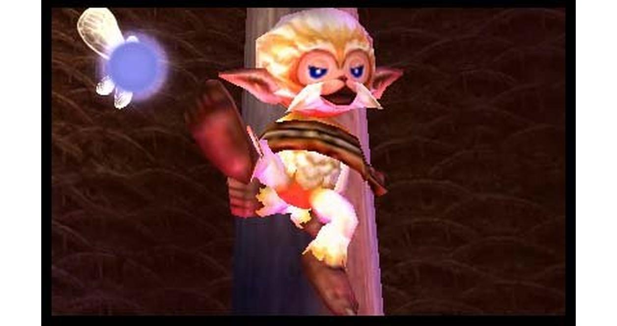 The Legend of Zelda: Majora's Mask | Nintendo | GameStop