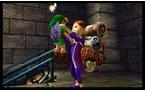 The Legend of Zelda: Majora&#39;s Mask - Nintendo 3DS