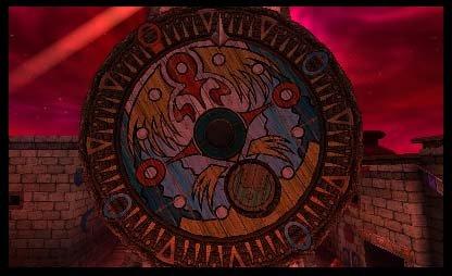 The Legend of Zelda: Majora's Mask - Nintendo 64