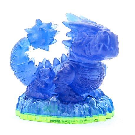 Skylanders bash deals