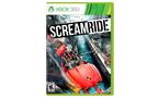 ScreamRide - Xbox 360