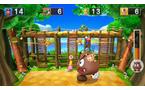 Mario Party 10 - Nintendo Wii U
