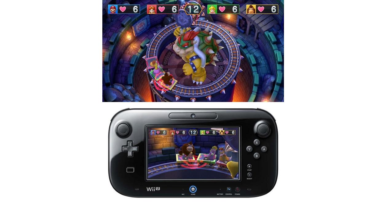 Nintendo Switch Wii u Amazon.com: Mega Man Zero/Zx Legacy Collection - Nintendo