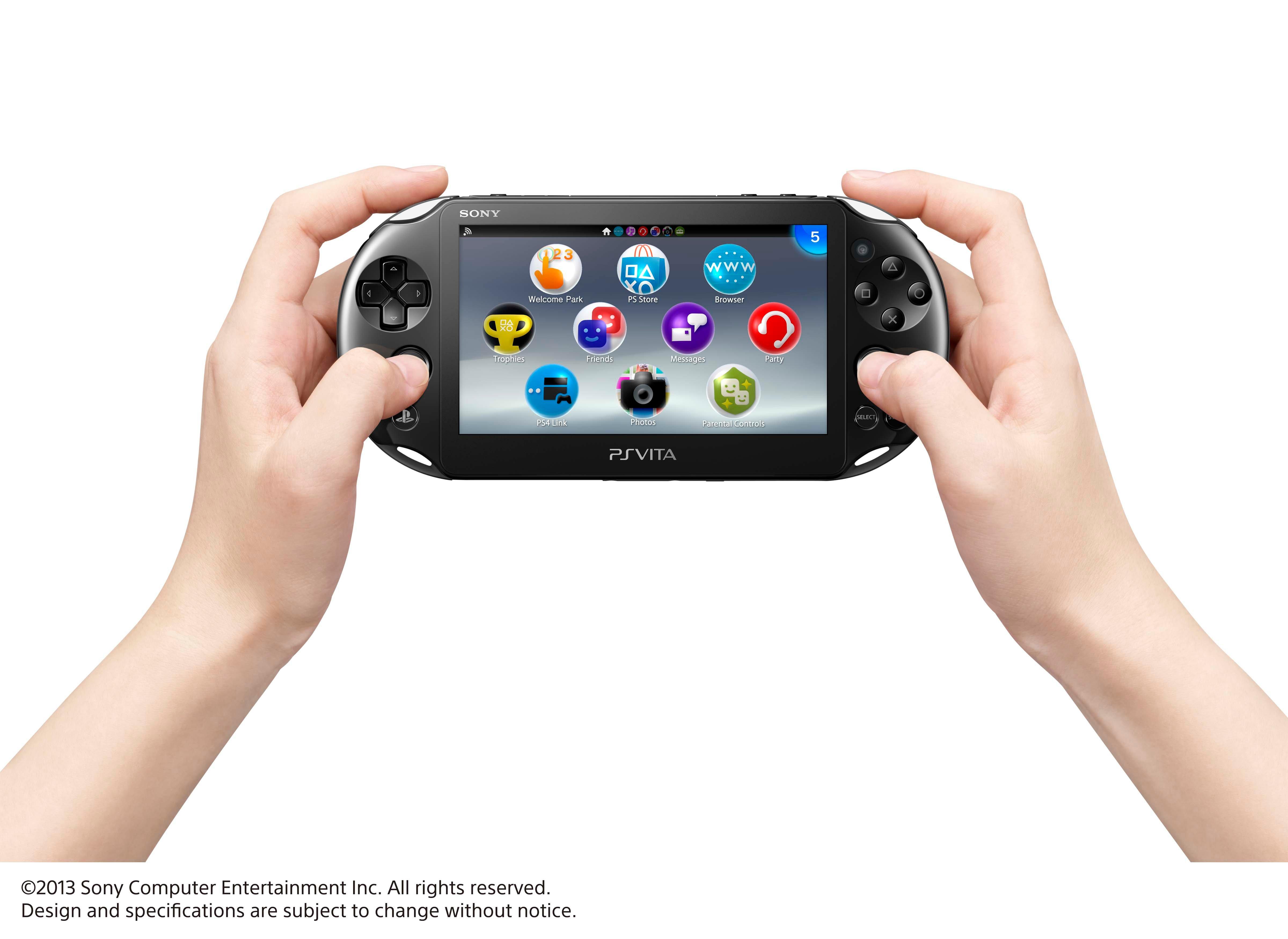 Sony-PlayStation-Vita-Console-
