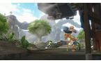 Splatoon - Nintendo Wii U