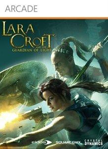 lara croft nintendo switch